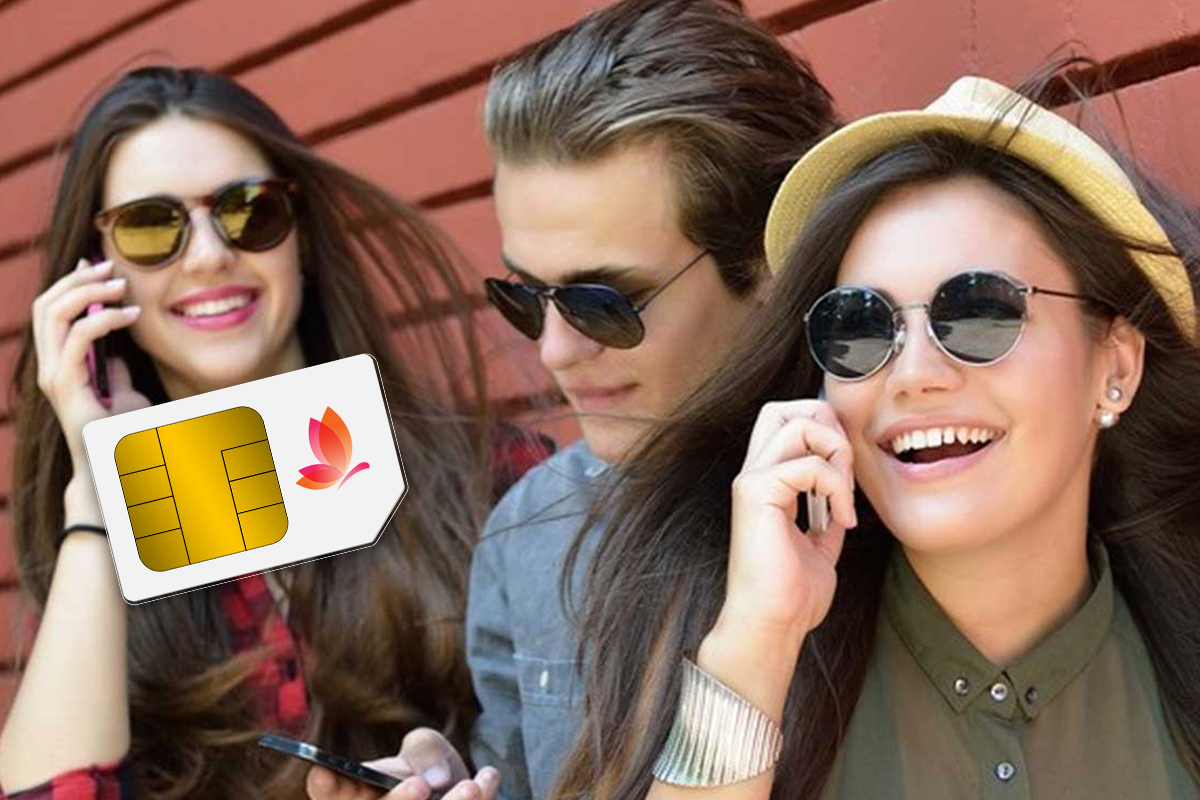 Yas Island Boat Tour (75 Min)