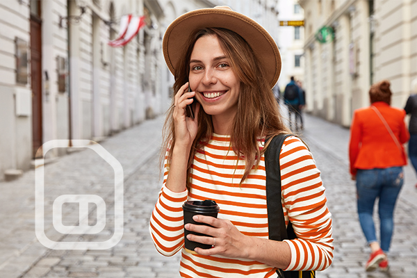Yas Island Boat Tour (75 Min)