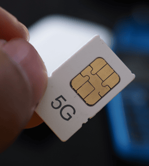 Yas Island Boat Tour (75 Min)